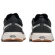 Tenis Unissex Vans Ultrarange 2.0 Black White-VN000D60BLK- -4-